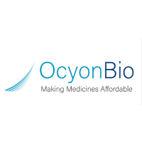 OcyonBio at Festival of Biologics Basel 2026