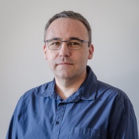 Alexis Rossignol, Project Manager in analytical development and validation, Clean Cells – Naobios