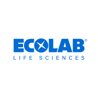 Purolite, An Ecolab Company at Festival of Biologics Basel 2026