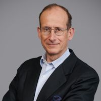 Esteban Pombo-Villar | Board Member | TargImmune Therapeutics AG » speaking at FOB Basel