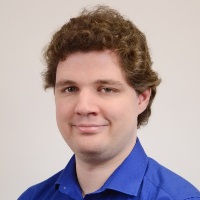 Thomas Klünemann, Director of New Technologies and Antibody Engineering, Yumab GmbH