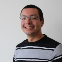 Leon Willis, Postdoctoral Fellow, University of Leeds