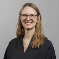 Simone Silva Steiner De Luca | Chief Technical Officer | Transgene » speaking at FOB Basel