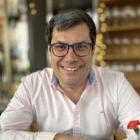 David Maasz | Chairman | BioFund Family Office » speaking at FOB Basel
