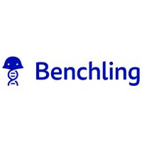 Benchling Switzerland GmbH at Festival of Biologics Basel 2026