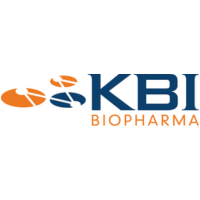 KBI Biopharma, Inc. at Festival of Biologics Basel 2026