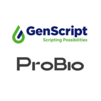 ProBio Technology (Netherlands) BV at Festival of Biologics Basel 2026