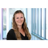 Laura Unmuth | Bench Scientist & PhD candidate - Antibody Discovery & Protein Engineering | Merck KGaA » speaking at FOB Basel