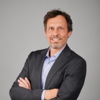 Matthias Machacek | Managing Director | LYO-X AG » speaking at FOB Basel