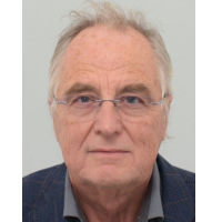 Alois Jungbauer, Professor, B.O.K.U.