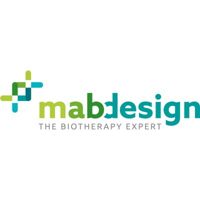 MabDesign at Festival of Biologics Basel 2026