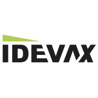 IDEVAX at Festival of Biologics Basel 2026