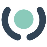 ImmuneSpec BV at Festival of Biologics Basel 2026