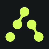 Avenue Biosciences at Festival of Biologics Basel 2026