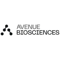 Avenue Biosciences at Festival of Biologics Basel 2026