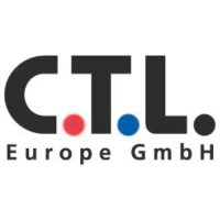 CTL Europe GmbH at Festival of Biologics Basel 2026