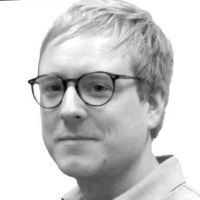 David Öling, Director - Molecular Biology and Recombinant Protein Production, AstraZeneca