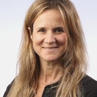 Élodie Miranda, SVP General Manager International Markets, Iovance Biotherapeutics