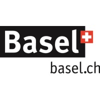 Canton of Basel-Stadt at Festival of Biologics Basel 2026