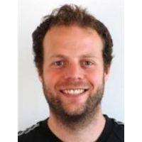 Lasse Ebdrup Pedersen, Associate Professor, Technical University of Denmark