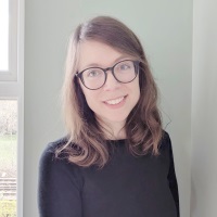 Silvia Crescioli |  | The Antibody Society » speaking at FOB Basel