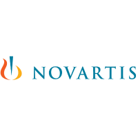 Zorica Dragic, Executive Director Cell Line Screening and Development, Novartis International AG