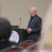 Armin Wolf, Strategic Tox Consultant, awoCON