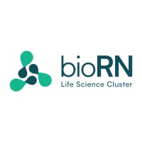 bioRN at Festival of Biologics Basel 2026