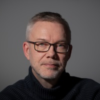 Martin Huelsmeyer | Senior Principal Research Scientist | AbbVie » speaking at FOB Basel