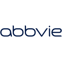 Yannik Weber |  | AbbVie » speaking at FOB Basel