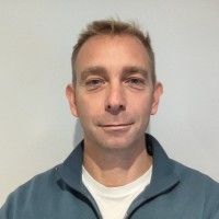 Darren Tomlinson | Professor | University of Leeds » speaking at FOB Basel