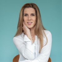 Lara Lorthiois | Formerly: Director, Customer strategic initiatives, RLT | Independent » speaking at FOB Basel