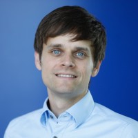 Norbert Furtmann | Head of Computational and High-Throughput Protein Engineering | Sanofi » speaking at FOB Basel