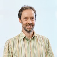 Christian Neusüß | Professor Analytical Chemistry | Hochschule Aalen » speaking at FOB Basel