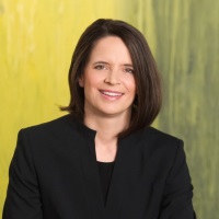 Isabell Remus | Global Head of Biosimilars | Sandoz » speaking at FOB Basel