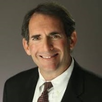 Philip Arlen | President And Chief Executive Officer | Precision Biologics Inc » speaking at FOB Basel