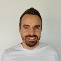 Fabian Higel | Global NBE CME Expert | Boehringer Ingelheim » speaking at FOB Basel