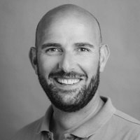 Dr Alessio Maiolica | Director | Novartis » speaking at FOB Basel