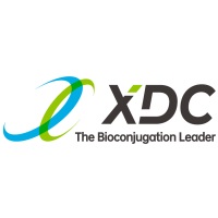 WuXi XDC at Festival of Biologics Basel 2026