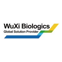 Wuxi Biologics at Festival of Biologics Basel 2026