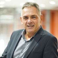 Simon Plyte | CSO | Biomunex Pharmaceuticals » speaking at FOB Basel