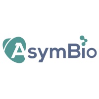 Asymchem Laboratories (Tianjin) Co., Ltd at Festival of Biologics Basel 2026