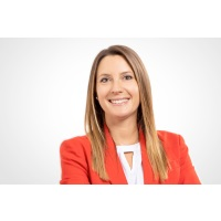 Séverine Fagète | Vice President, Mammalian Cell Line Services | KBI Biopharma » speaking at FOB Basel