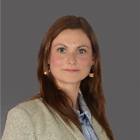 Géraldine Eudier | Section Head, Biologics Formulation and Process Development | Sanofi » speaking at FOB Basel