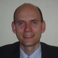 Jon Amund Kyte | Head of Department for Clinical Cancer Research | University of Oslo, Oslo University Hospital » speaking at FOB Basel