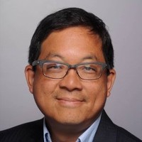 Mark Chiu | President | Tavotek Biotherapeutics » speaking at FOB Basel