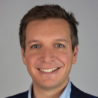 Alessandro Linciano | Site MS & T Head & Technology Lead, Cell and Gene Therapies | Novartis » speaking at FOB Basel