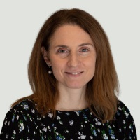 Nina Kotsopoulou | CTO | AAVantgarde Bio » speaking at FOB Basel