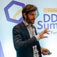 Philip Grossen | Principal Scientist | Roche » speaking at FOB Basel