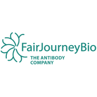 FairJourney Biologics at Festival of Biologics Basel 2026